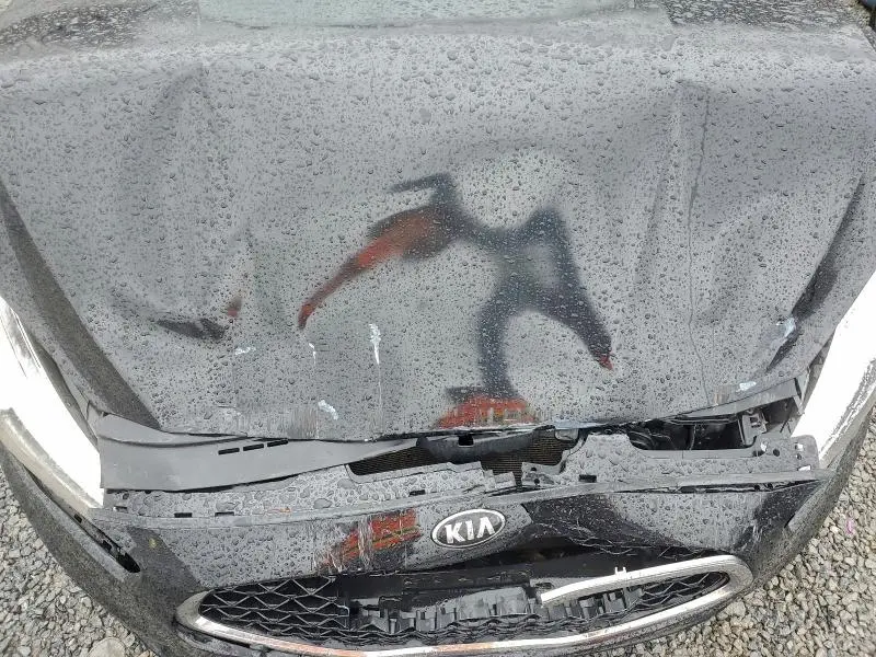 2014 KIA CADENZA PREMIUM  