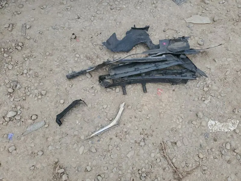 2016 MAZDA 6 GRAND TOURING  