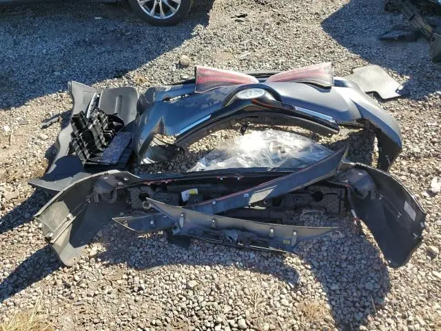 2016 TOYOTA RAV4 HV LIMITED  