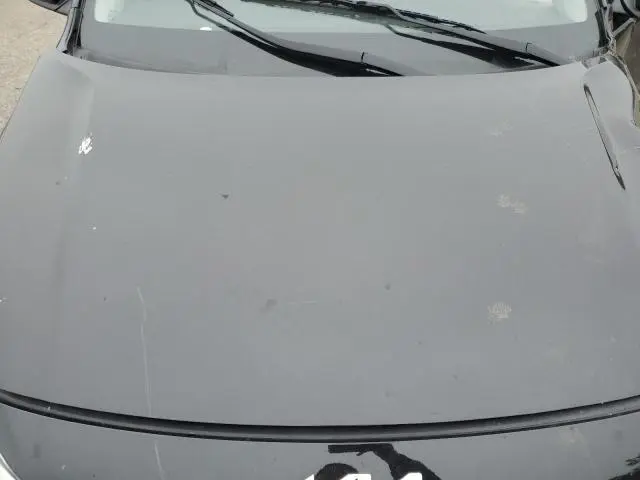 2022 KIA RIO LX