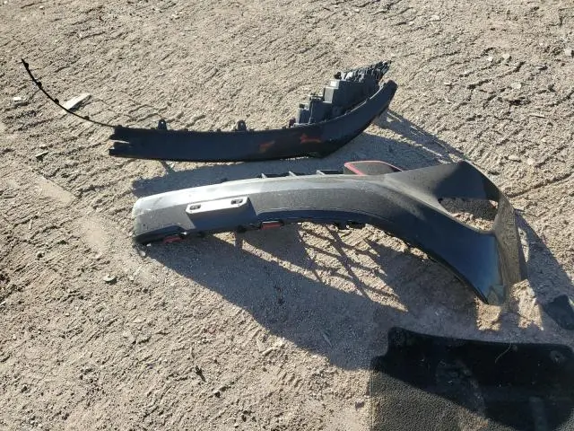 2023 KIA FORTE GT LINE  