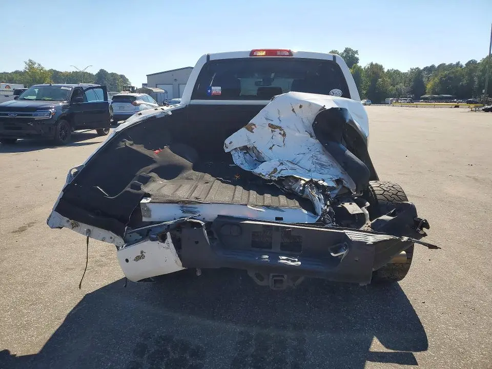 2018 TOYOTA TUNDRA CREWMAX LIMITED  