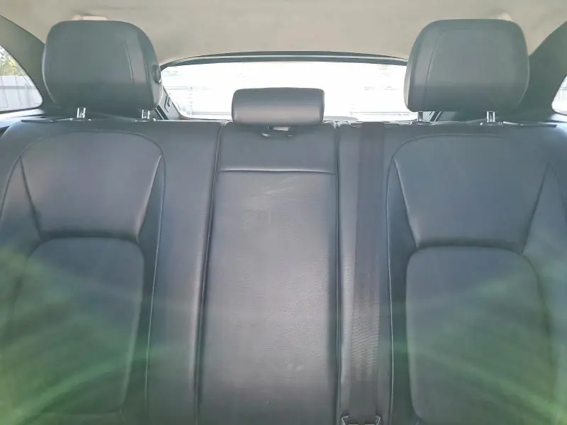 2019 JAGUAR F-PACE   