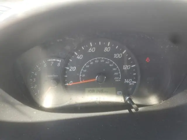 2019 MITSUBISHI MIRAGE G4 ES  