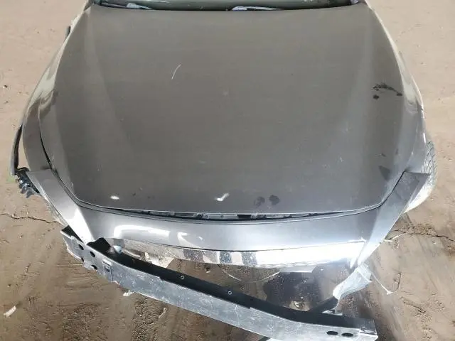 2018 INFINITI Q50 PURE  