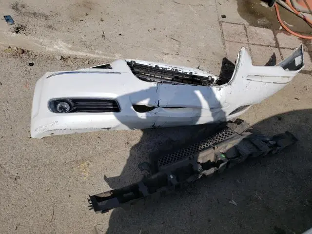 2011 CHRYSLER 300 LIMITED  