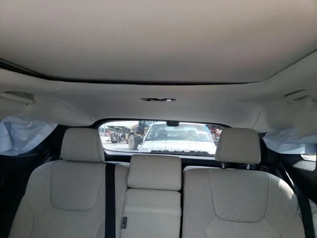 2023 LEXUS RX 350 BASE  