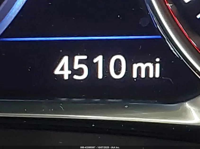 2024 CHEVROLET BLAZER AWD PREMIER