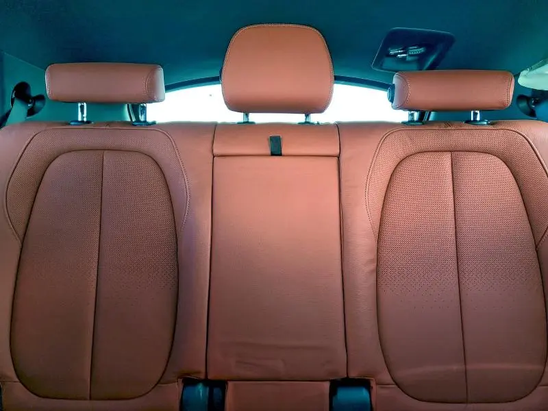 2019 BMW X2 XDRIVE28I  