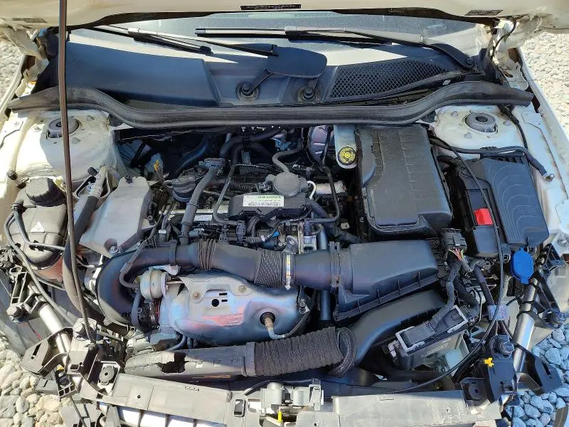 2018 MERCEDES-BENZ GLA 250  