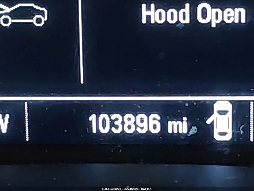 2018 CHEVROLET CRUZE LT AUTO