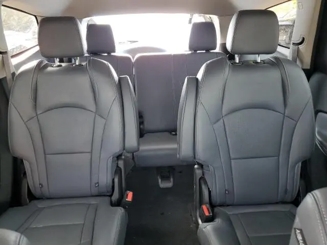 2020 BUICK ENCLAVE PREMIUM