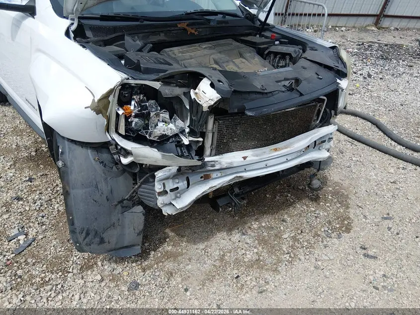 2010 GMC TERRAIN SLT-2