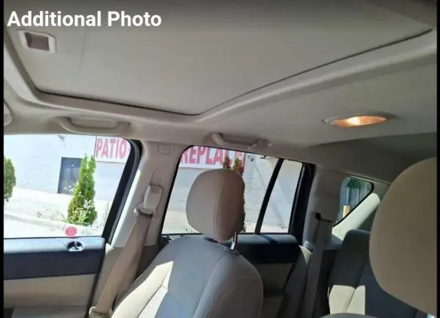 2013 JEEP COMPASS