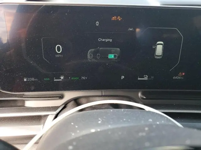 2025 KIA CARNIVAL SX  