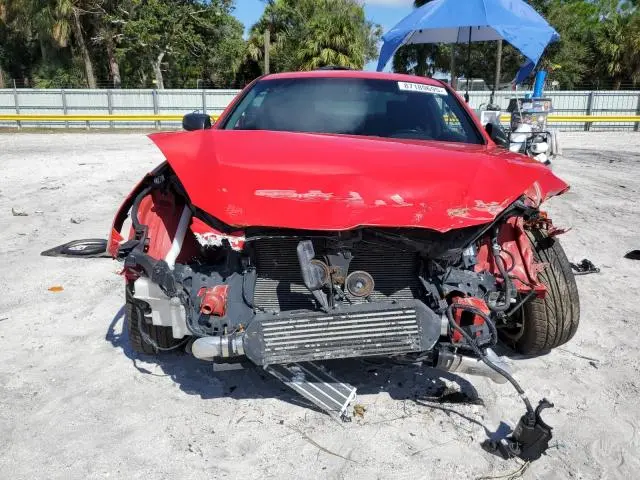 2011 HYUNDAI GENESIS COUPE 2.0T  