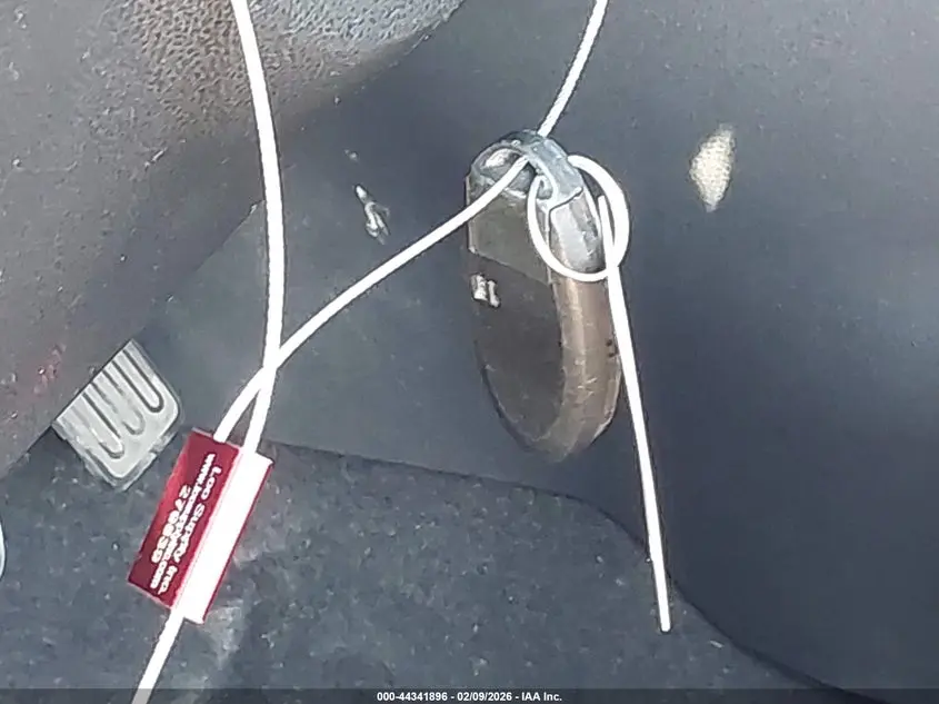 2013 NISSAN ROGUE SV