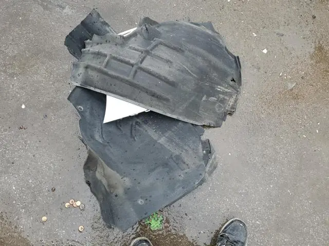 2016 AUDI Q5 PREMIUM  