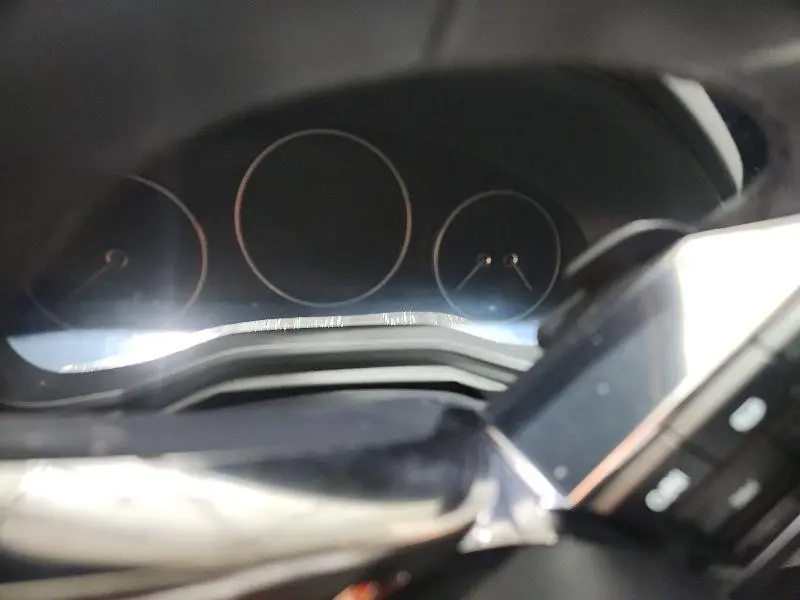 2025 MAZDA CX-90 PREFERRED  