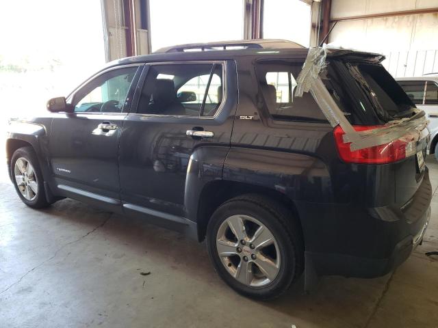 2014 GMC TERRAIN SLT