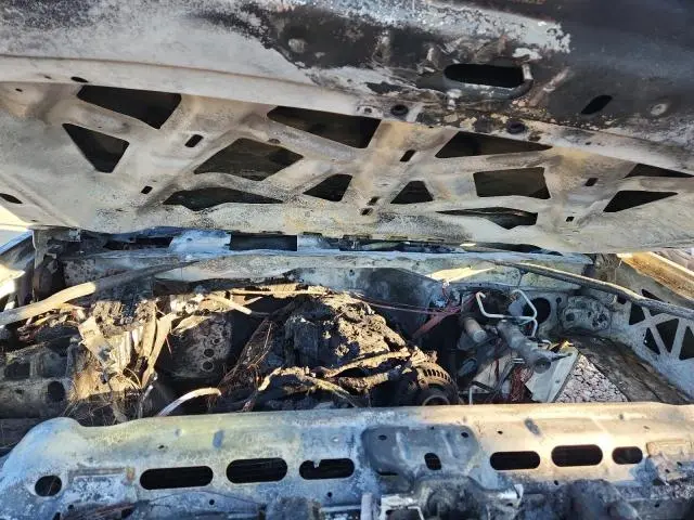 2017 GMC SIERRA K2500 SLT  