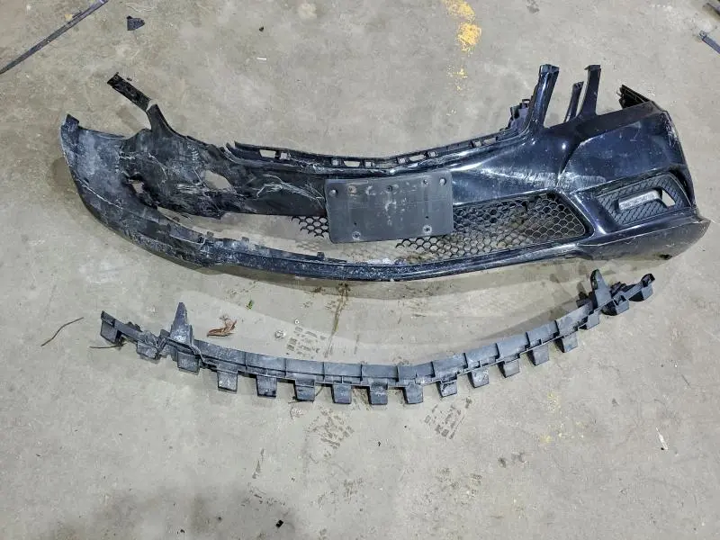 2011 MERCEDES-BENZ E 350 4MATIC  