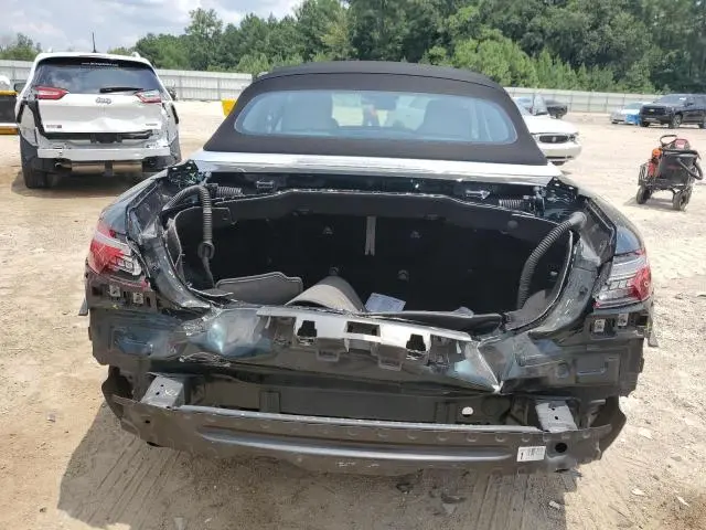 2023 MERCEDES-BENZ E 450  