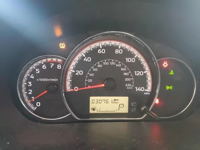 2024 MITSUBISHI MIRAGE G4 SE