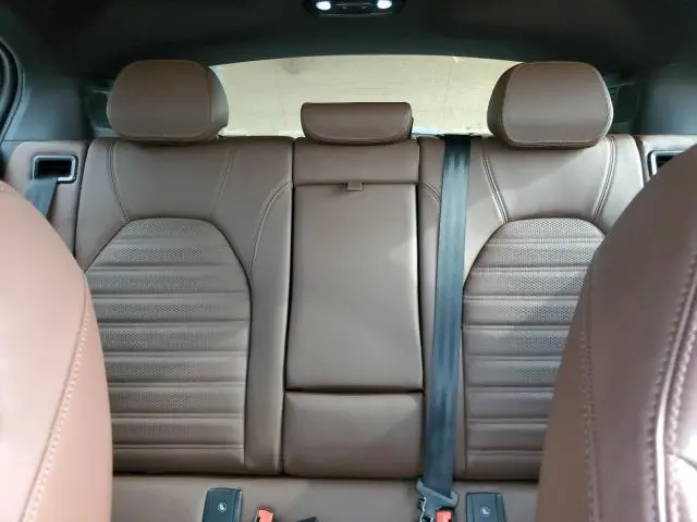 2019 ALFA ROMEO STELVIO TI  