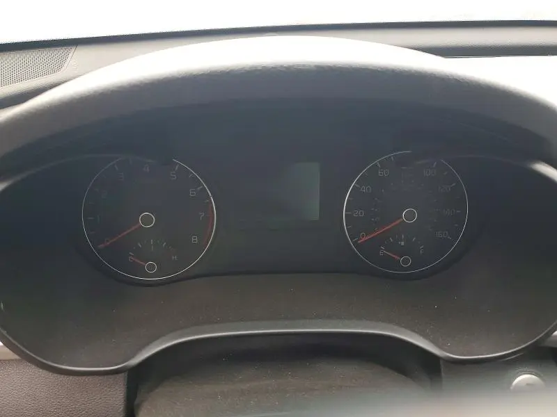 2017 KIA OPTIMA EX  