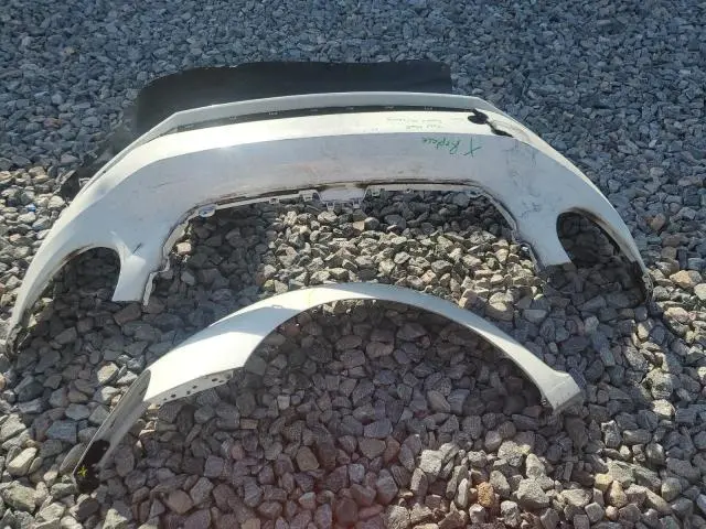 2016 VOLKSWAGEN BEETLE S/SE  