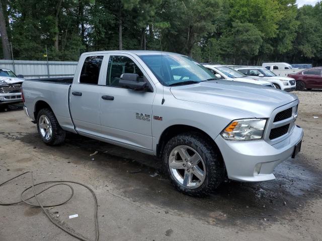 2018 RAM 1500 ST