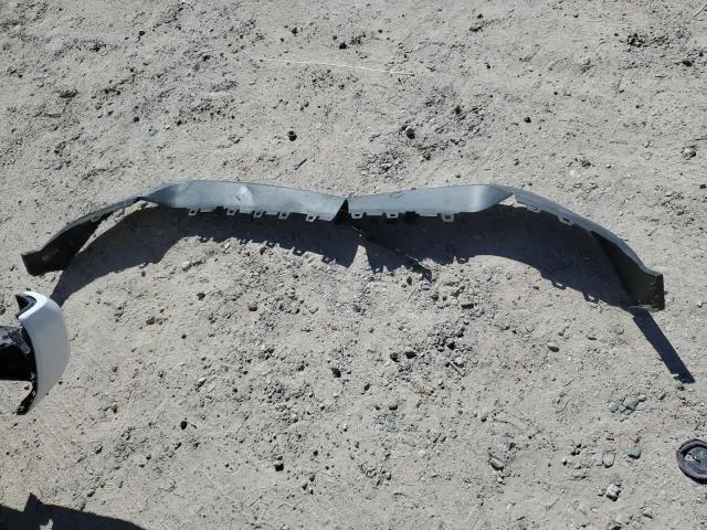 2022 TOYOTA TACOMA ACCESS CAB  