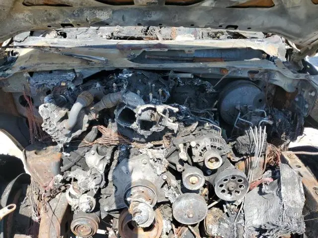 2016 FORD F350 SUPER DUTY  