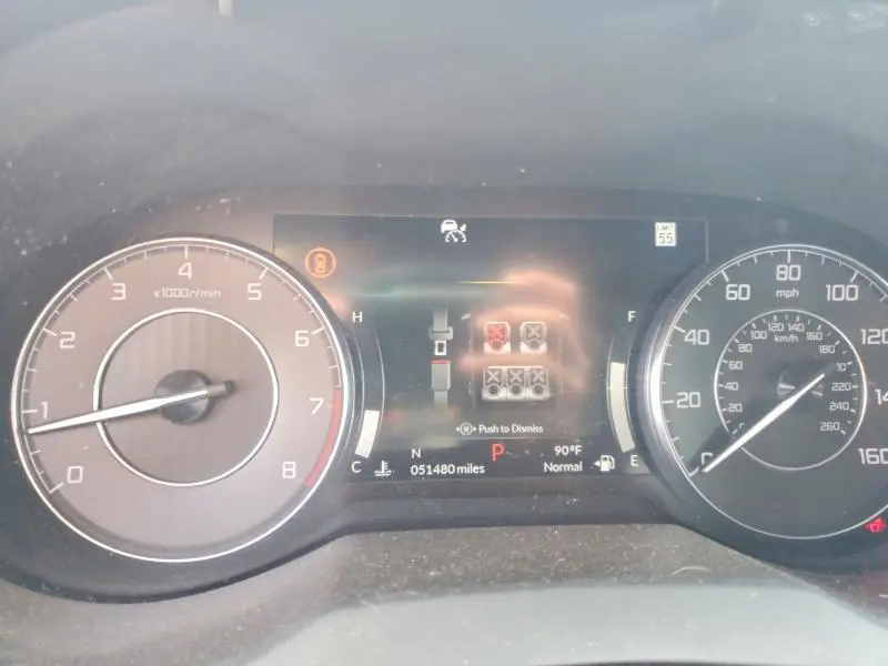 2023 ACURA RDX TECHNOLOGY  