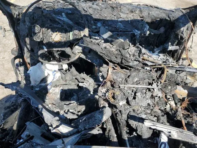 2016 LAND ROVER RANGE ROVER HSE  