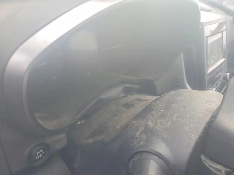 2018 SUBARU IMPREZA PREMIUM PLUS  