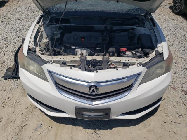 2015 ACURA ILX 20