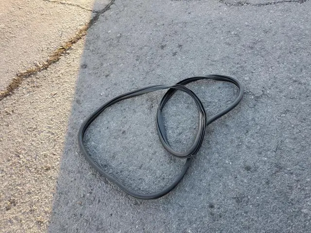 2023 HYUNDAI IONIQ 6 LIMITED  