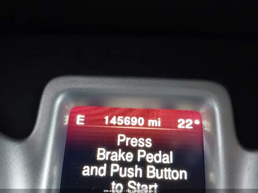 2019 DODGE JOURNEY GT AWD