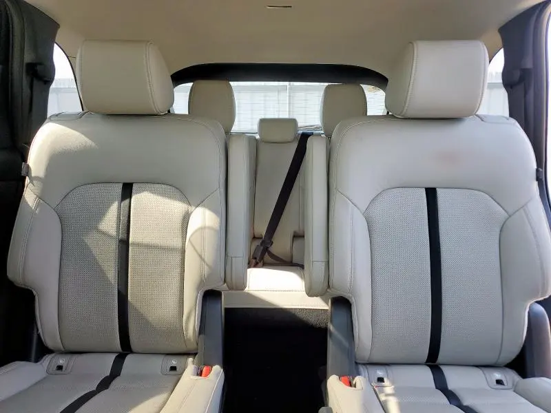2024 MAZDA CX-90 PREMIUM  