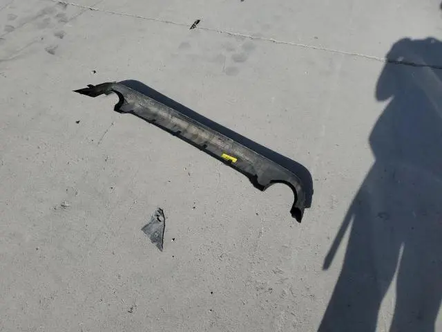 2023 FORD ESCAPE ST LINE  