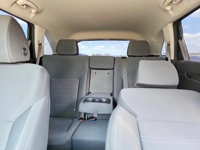 2019 KIA SORENTO S V6  