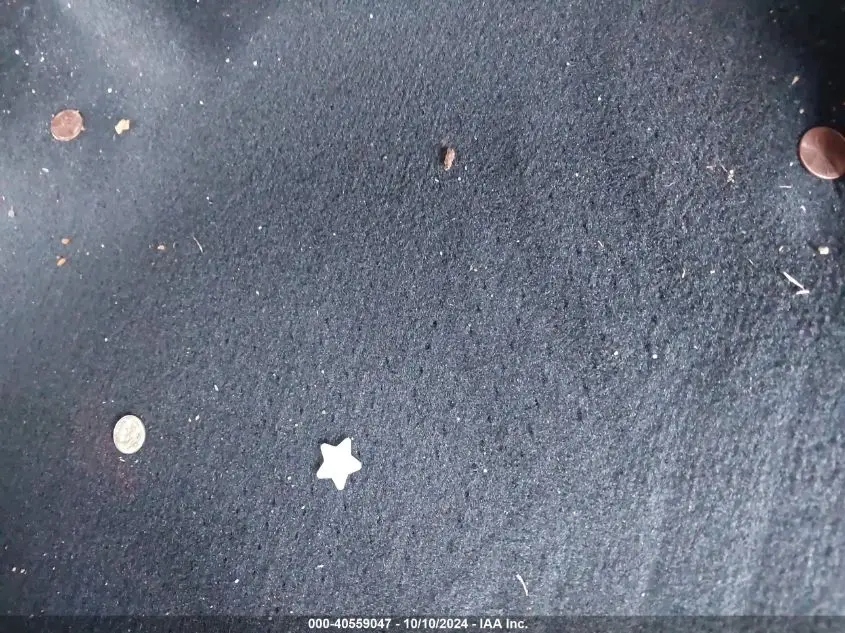 2022 RAM 1500 LONE STAR  4X2 6'4 BOX