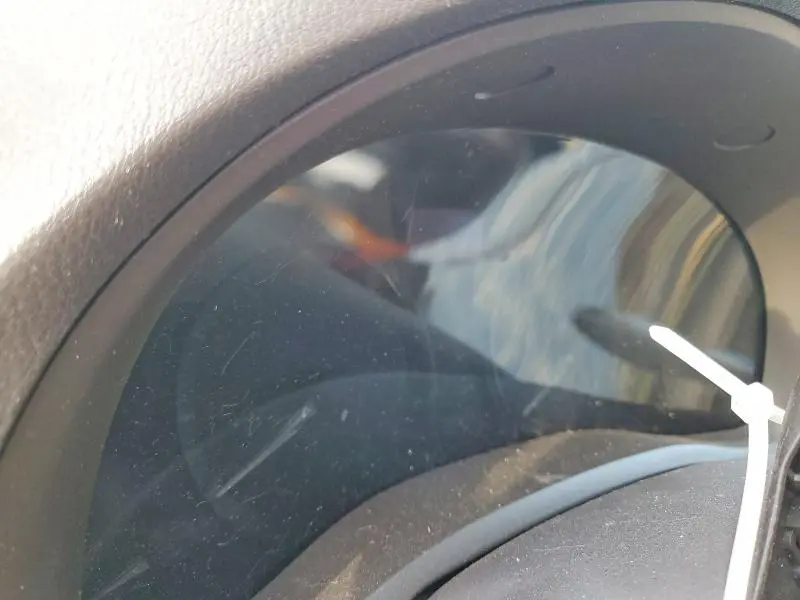 2010 LEXUS RX 350 BASE  