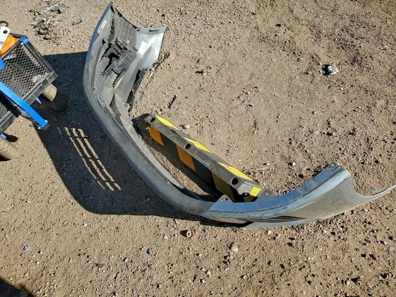 2015 KIA OPTIMA HYBRID  