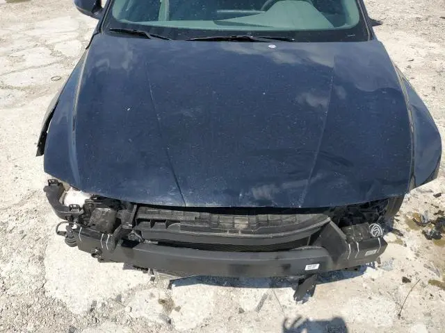 2022 HYUNDAI ELANTRA SE