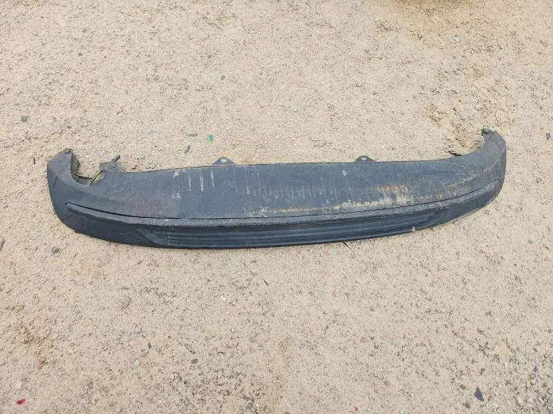 2021 HONDA INSIGHT EX  