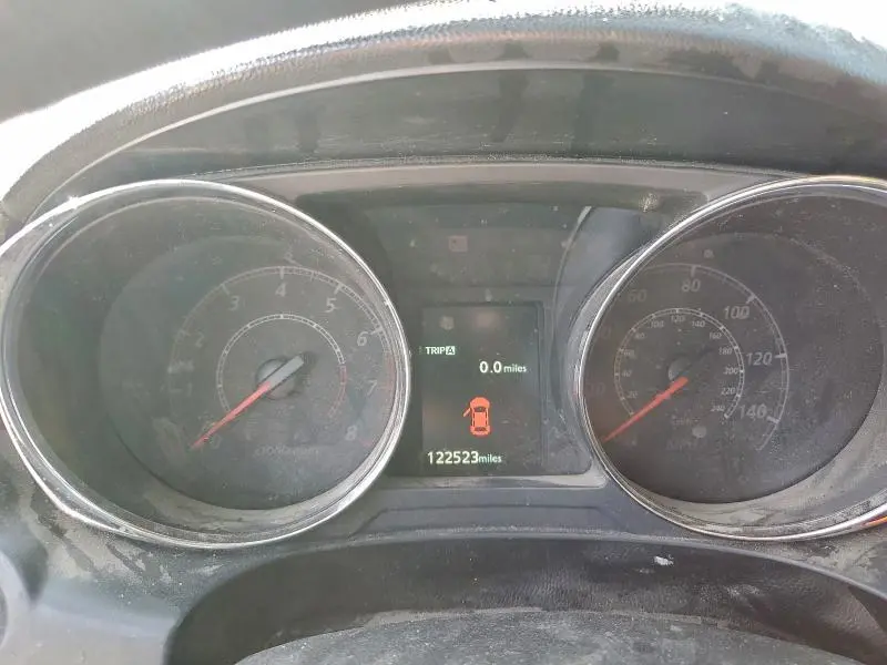 2022 MITSUBISHI OUTLANDER SPORT ES  