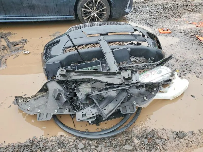 2024 DODGE DURANGO SXT  